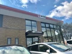 珈琲館　熊取店