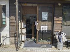 麺屋どらいち
