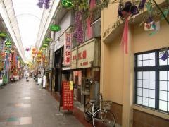江華
