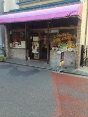 トマキュウレモン