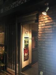 ポイント