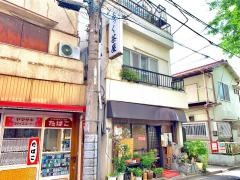 るっく茶屋