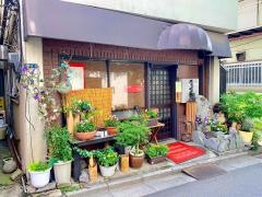 るっく茶屋