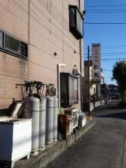 松苑