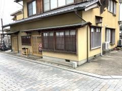 赤間屋