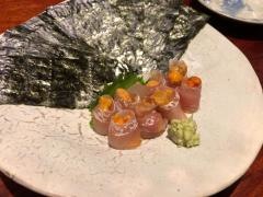 山人