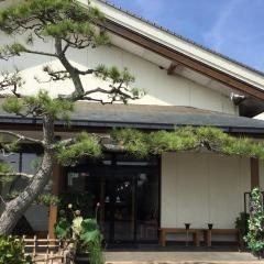 魚徳