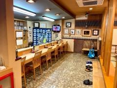 千経和食四川料理