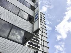 個別指導塾の森塾　藤沢校