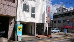 土佐塾　上町教室