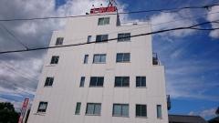 土佐塾　上町教室