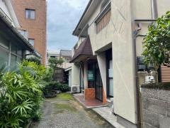 若松療術院
