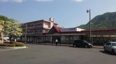 広駅