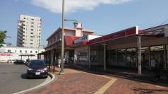 広駅