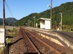 駒鳴駅