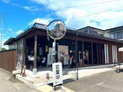 はせ川