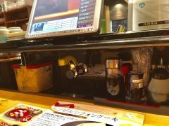 すし食いねぇ！高岡南店