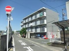 ことぶき整骨院