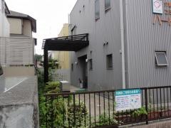 コミュニティホームハートケア神戸西