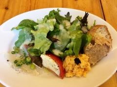 ＢＡＣＡＲＯ　ＣＡＶＡＴＡＰＰＩ