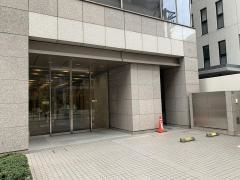 シリコンスタジオ株式会社