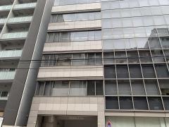 シリコンスタジオ株式会社