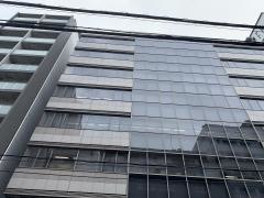 シリコンスタジオ株式会社