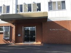 宮崎リハビリテーション学院