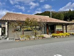 あさみ歯科