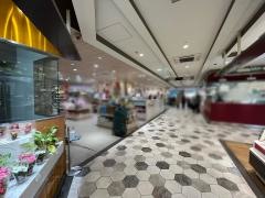 ユアーズ　ｅｋｉｅ広島店