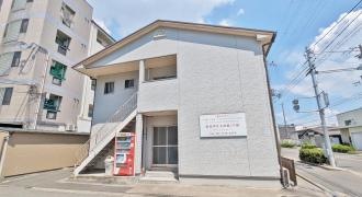 住宅型有料老人ホーム　ナチュラル西脇3号館