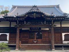 宝泉寺