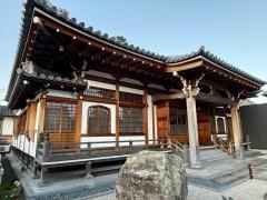少林寺
