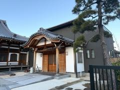 少林寺