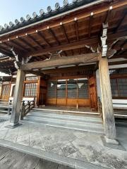 少林寺