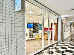 東海東京証券株式会社　瀬戸支店