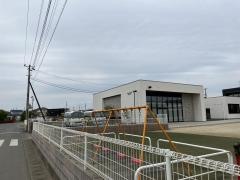 阿見みどり幼稚園