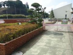大森幼稚園