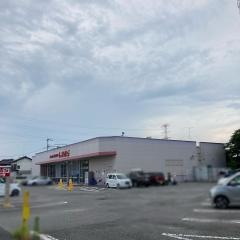 ファッションセンターしまむら　北柏店