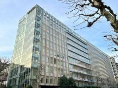 広尾学園高等学校