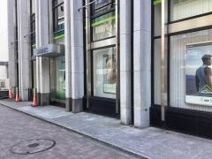 三井住友銀行三田通支店