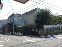 八雲保育園