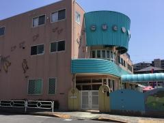 こばと幼稚園