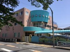 こばと幼稚園