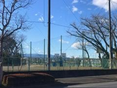 相模原市立若草中学校