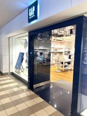 ＧＡＰ港北東急店