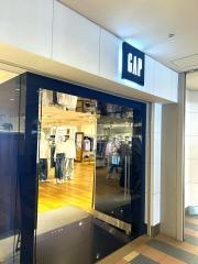 ＧＡＰ港北東急店