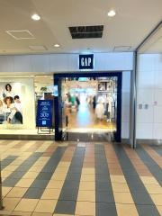ＧＡＰ港北東急店