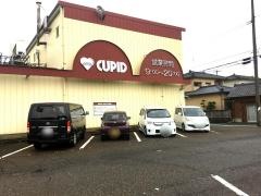キューピット早通店