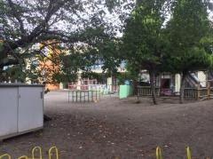 俊英幼稚園